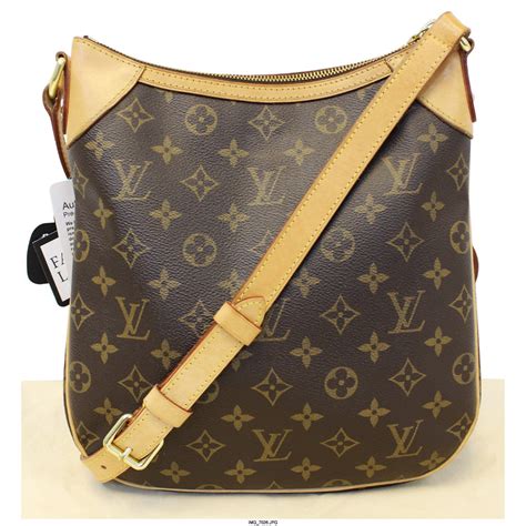 crossbody women's louis vuitton|louis vuitton crossbody for men.